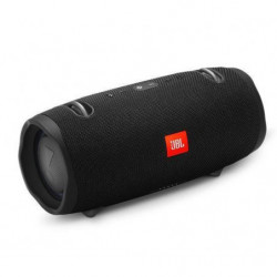 Portable Speaker|JBL|Xtreme...