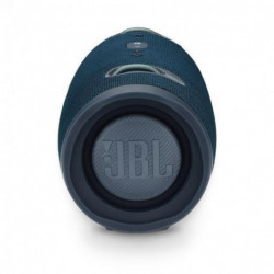 Portable Speaker|JBL|Xtreme...