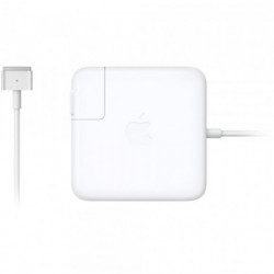 Apple MagSafe 2 60 W, Power...