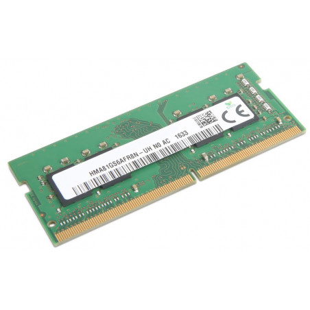Lenovo 16 GB, DDR4, 2666...
