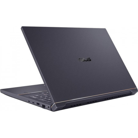 Notebook|ASUS|W730G5T-H8072...