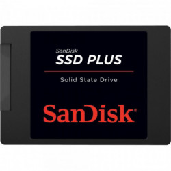 SSD|SANDISK BY WESTERN...