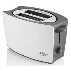 Gallet Toaster GALGRI219...