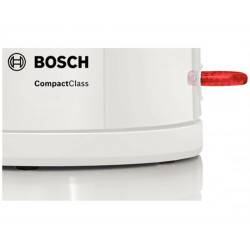 Bosch Kettle TWK3A011...