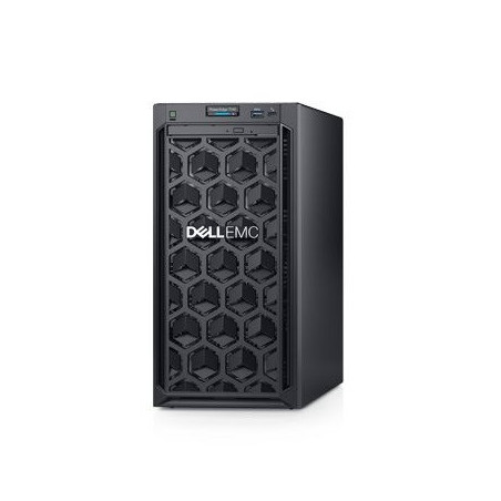 Dell PowerEdge T140 Tower,...