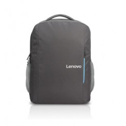 Lenovo Laptop Everyday...