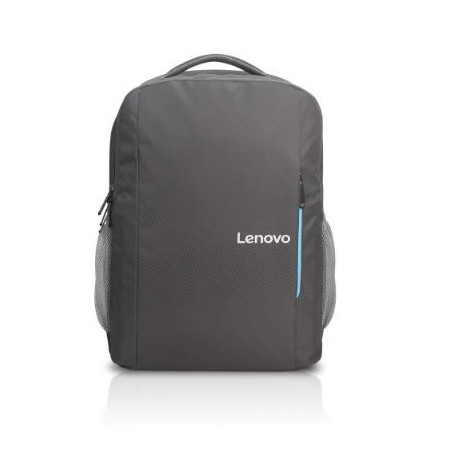 Lenovo Laptop Everyday...