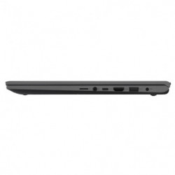 Asus VivoBook X512DA-BQ262T...