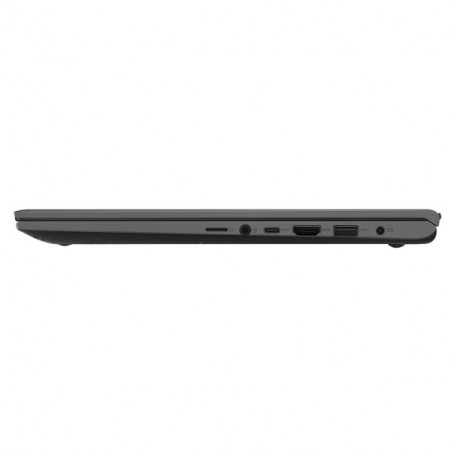 Asus VivoBook X512DA-BQ262T...