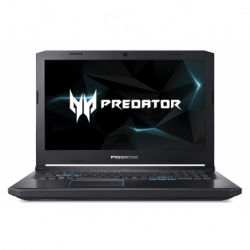 Acer Predator Helios 500...