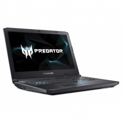 Acer Predator Helios 500...