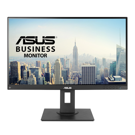 Asus Business LCD BE27AQLB...