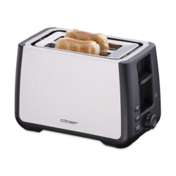 CLoer Toaster 3569...