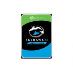 HDD|SEAGATE|SkyHawk|8TB|SAT...