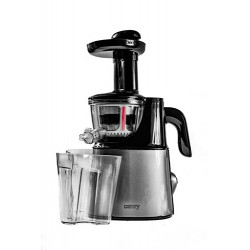 Camry Slow juicer  CR 4120...