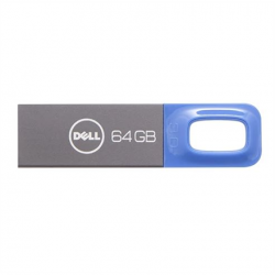 Dell A8796815 64 GB, USB...