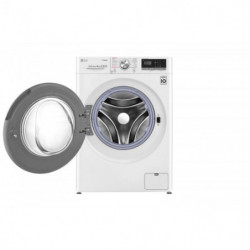 LG Washing machine...