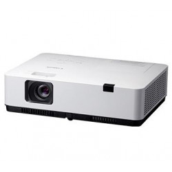 PROJECTOR LV-WX370 3700...