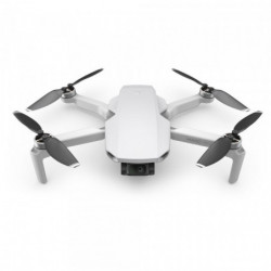 DJI Drone Mavic Mini Fly...