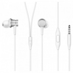 Xiaomi Mi In-Ear Headphones...