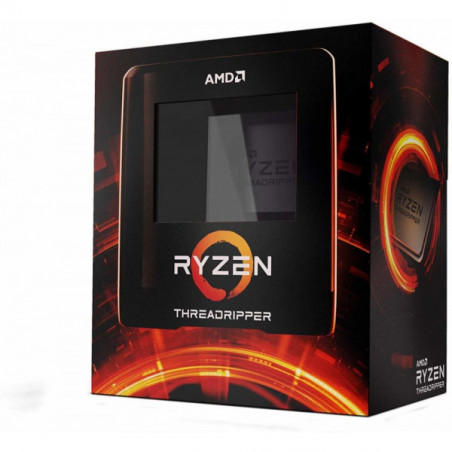CPU|AMD|Ryzen|3970X|3700...