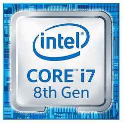 CPU|INTEL|Core...