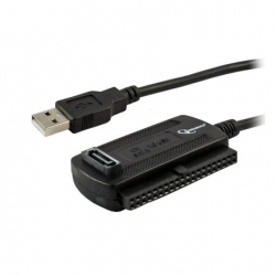Gembird USB to IDE...