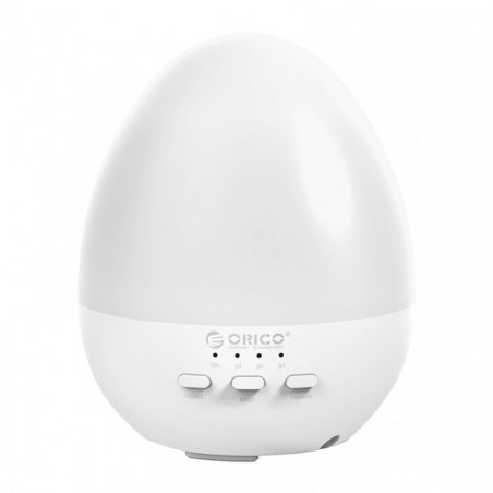 Orico Egg-shaped Humidifier...