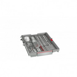 Bosch Dishwasher SPV66TX01E...