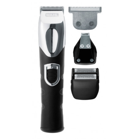WAHL Multi-Purpose and...