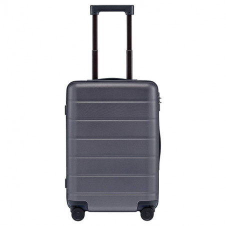 Xiaomi XNA4104GL Luggage...