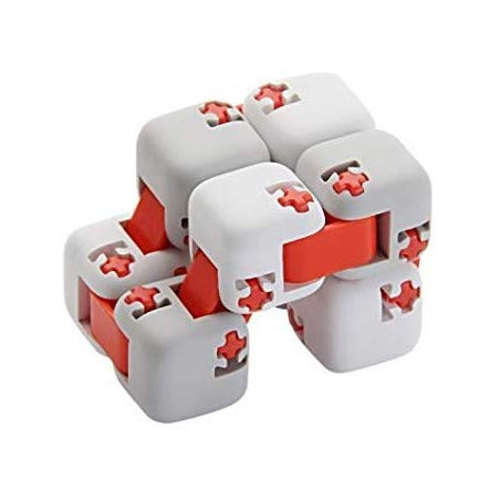 Xiaomi Mi Fidget cube...