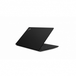 Lenovo ThinkPad E595 Black,...
