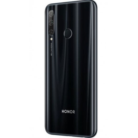 Huawei Honor 20  Black,...