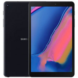 Samsung Galaxy Tab A8 T295...