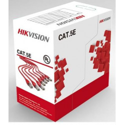 Hikvision DS-1LN5E-S...