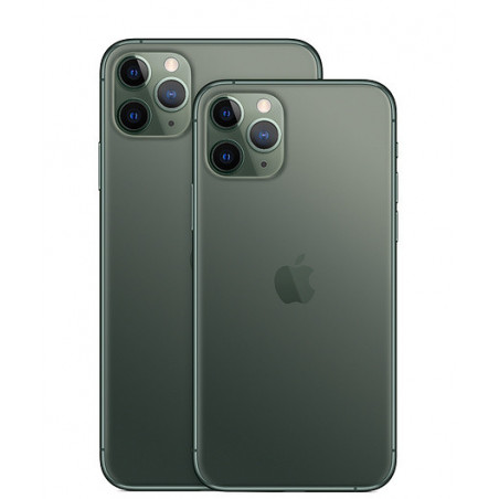Apple iPhone 11 Pro Max...