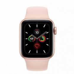 Apple Watch Series 5 GPS,...