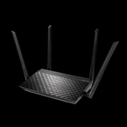 Asus Router RT-AC58U V2...
