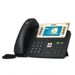 Yealink SIP-T29G IP Phone,...