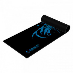 Orico Rubber Mouse Pad...