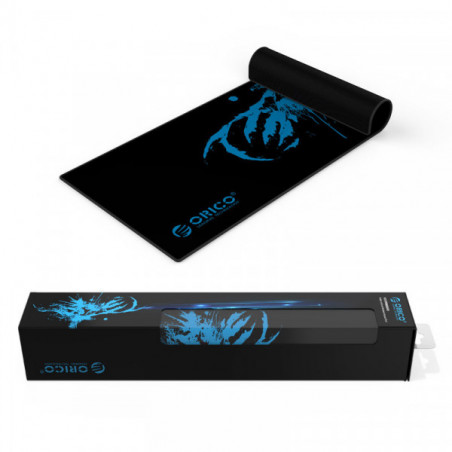 Orico Rubber Mouse Pad...