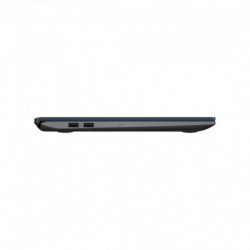 Asus VivoBook S531FA-BQ055T...
