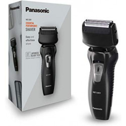Panasonic Shaver...