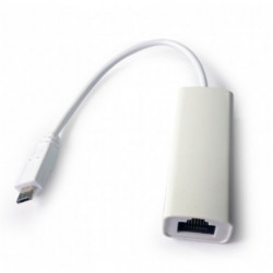 Gembird Micro USB 2.0 LAN...