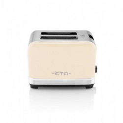 ETA STORIO Toaster...
