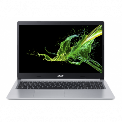 Acer Aspire 5 A515-55-591C...