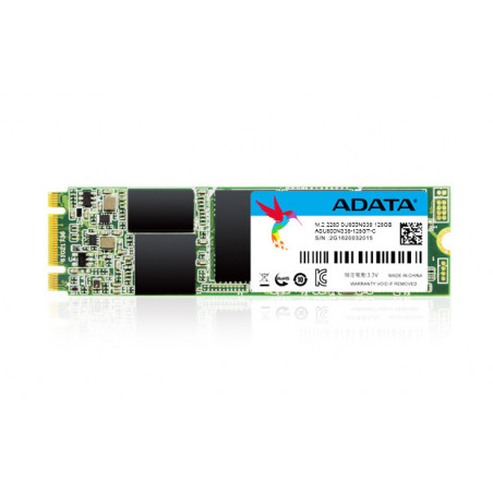 ADATA Ultimate SSD 3D NAND...