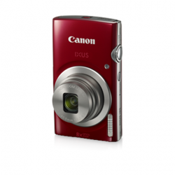 Canon IXUS 185 Compact...