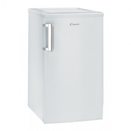 Candy Freezer CCTUS 482WH...